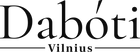 Daboti logo